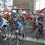 Vuelta al Cauca1