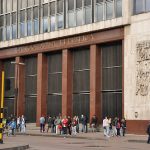 Banco de la República00