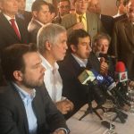 Cambio Radical entrega aval a  Enrique Peñalosa2