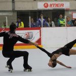 Patinaje Artistico 23