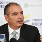 Minagricultura 23