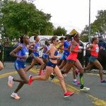 MMBMujeres 2015