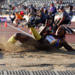 Atletismo-Catherine-Ibargüen1