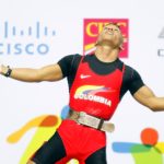 Lev.-Pesas-Luis-Javier-Mosquera-celebrando-el-oro-en-69-kg.1