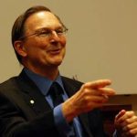 Jack Szostak, Nobel de Medicina 2009 -