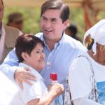 desaparecidos en La Escombrera7