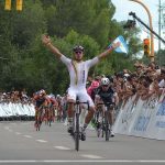 Ciclismo-Fernado-Gaviria2