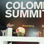 SANTOS-CONVERSATORIO-BLOOMBERG