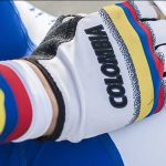 Vuelta a Colombia 2015