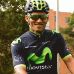 alvaro-galvis-movistar