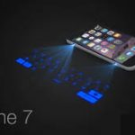 iPhone 7