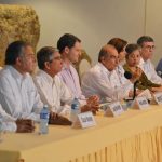 Proyecto desminado00