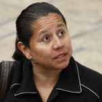 Maria-del-Pilar-Hurtado28