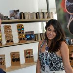 En el sector textil y en toda Colombia las nuevas ideas son posibles, dijo el Presidente en Colombiamoda