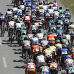 vuelta-a-colombia-recorrido