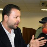 Alias el Aleman
