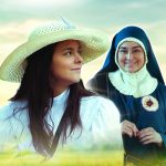 Laura -JULIETH RESTREPO-Linda Lucia Callejas