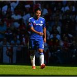 Falcao030815