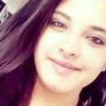 Natalia Seña Bernier,