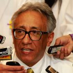 carlos_eduardo_valdes_0