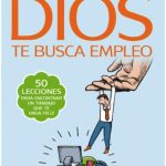 Dios te Busca Empleo
