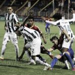 Nacional derroto a Pasto050815
