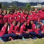 Colombia estará presente en Mundial Sub 19 de softbol
