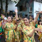 Bogota2