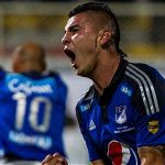 Rangel a lo Grande