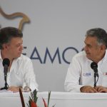 Santos Y Garzon