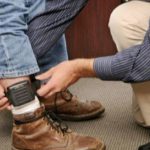 brazaletes electrónicos