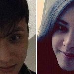 Jovenes Muertos