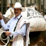 Juan Valdez 080815