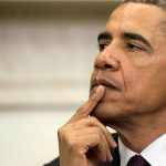 La propuesta de Obama de reducción de CO2 es considerada histórica.