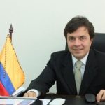 roberto_velez