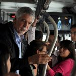 18426866701_af8c8c28e0_z