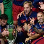 barcelonatrofeo_1439330922