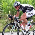 sevilla650-1439317392