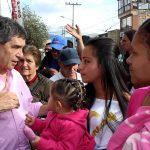 Rafael Pardo en el Codito2