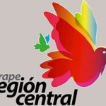 central