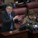 Minhacienda en Congreso Cafetero3