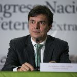 Roberto_Velez_Gerente_General2
