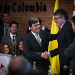 Roberto_Velez_Gerente_General4