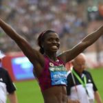 Caterine Ibargüen12