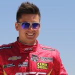 Sebastián Saavedra120815