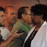 Guillermina Bravo Montaño.4