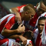 Foto: Giovanny Escudero_Cortesía EL HERALDO