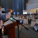 Cartagena Justicia Transicional