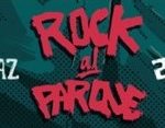 Rock al Parque 00