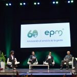 papel de EPM como constructora de Equidad